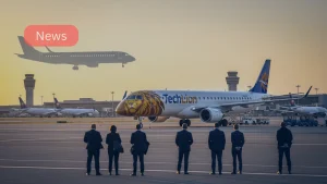 Embraer CEO says the company needs time before deciding on a jet to rival Airbus and Boeing.