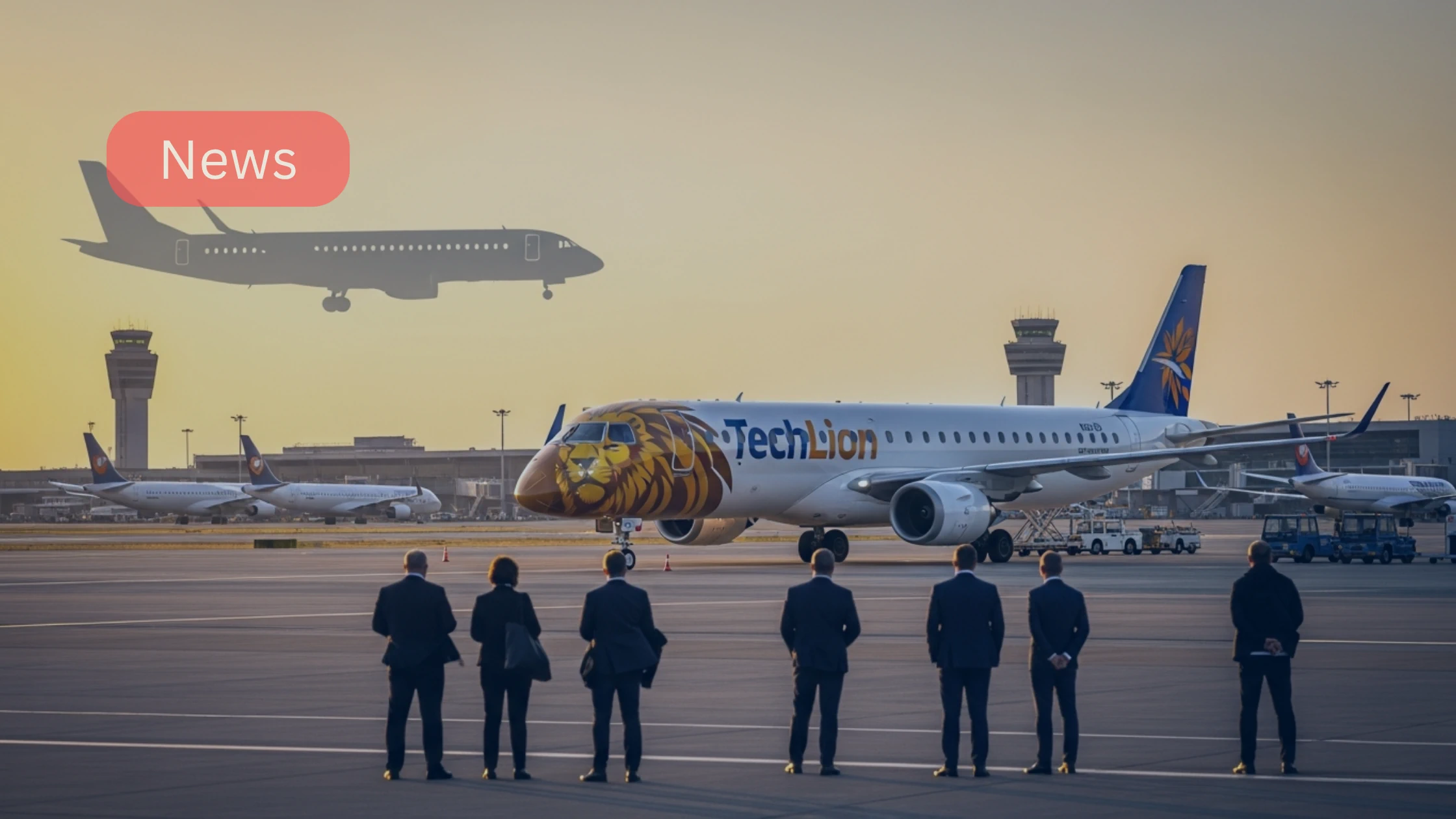 Embraer CEO says the company needs time before deciding on a jet to rival Airbus and Boeing.