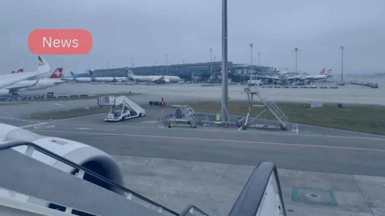 Africa aviation growth 11.2% reflected in rising passenger traffic at major African airline hubs.