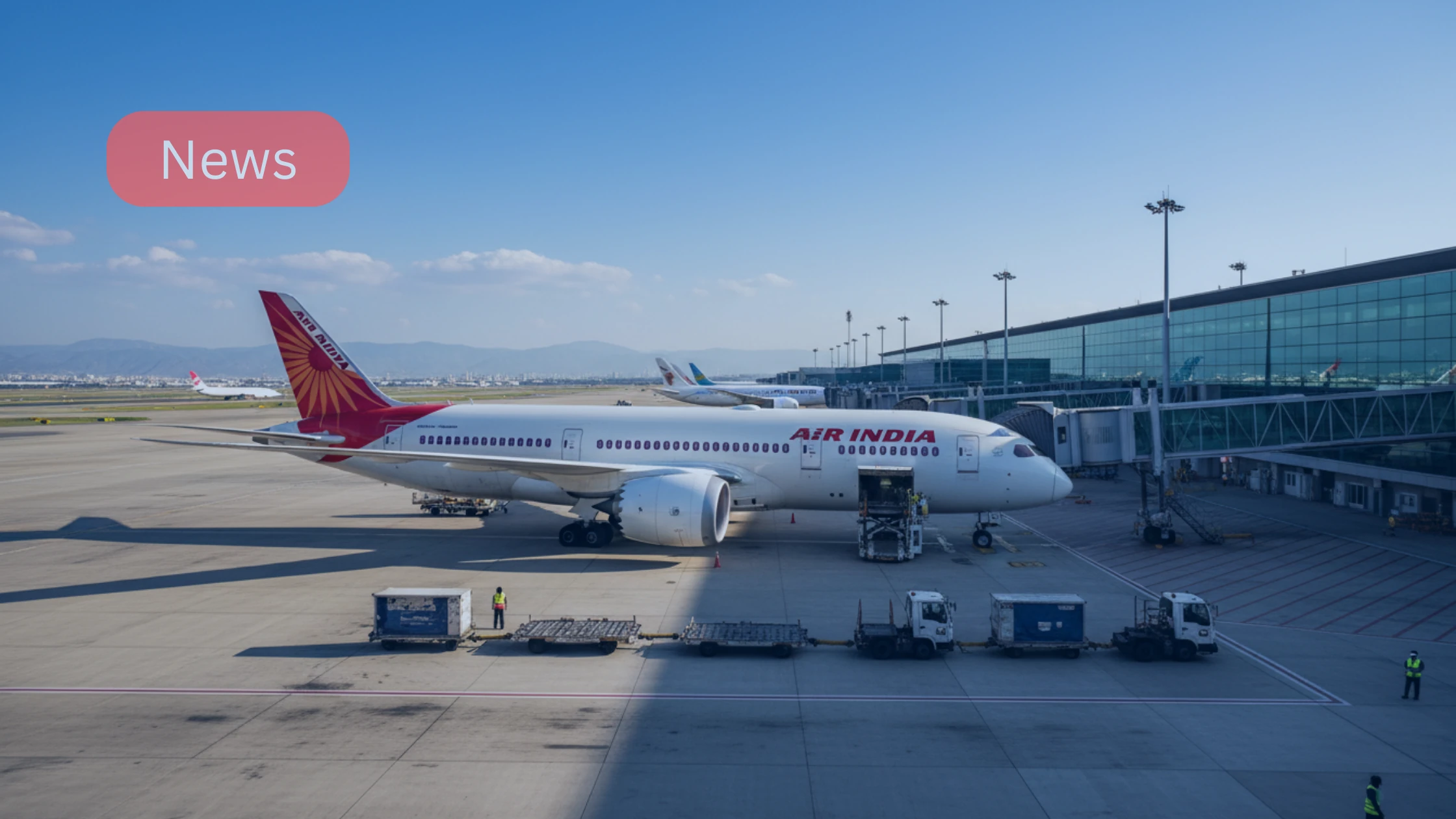 Airbus leads narrowbodies Boeing dominates widebodies aircraft utilization