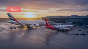 emirates-skywards-jet2-partnership-uk-flight-rewards