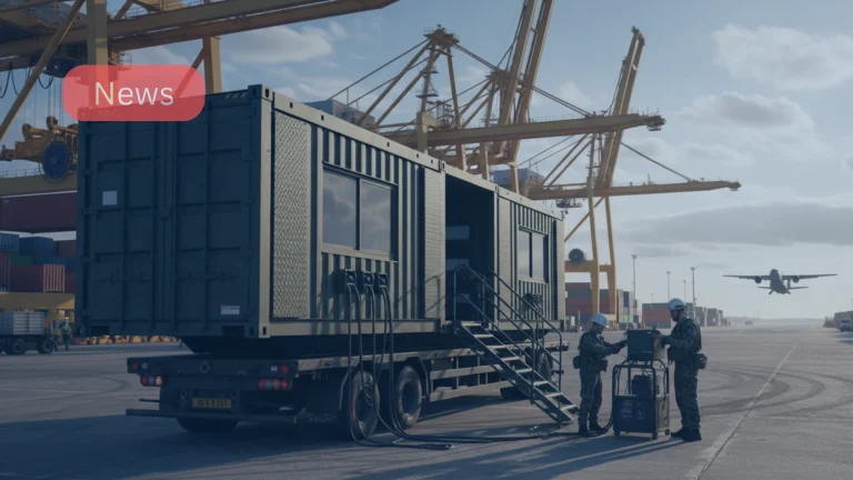 P-8A simulator China export case involving mission crew trainers seized under U.S. export control laws