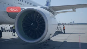 Pratt & Whitney GTF deliveries increase in 2025 as recall recovery progresses