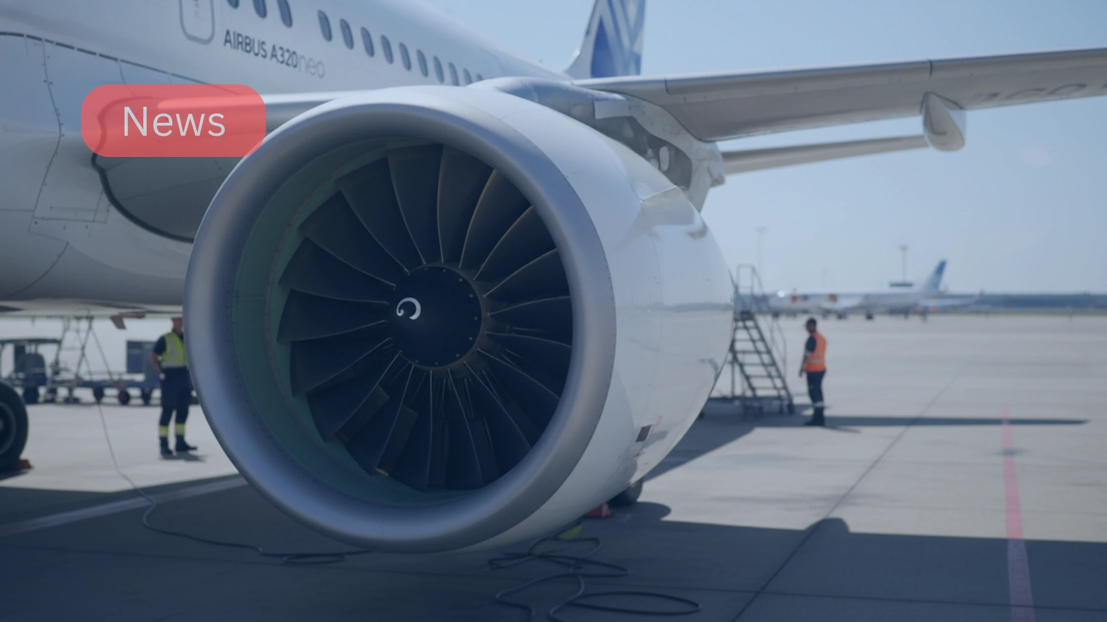 Pratt & Whitney GTF deliveries increase in 2025 as recall recovery progresses