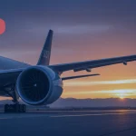 Singapore airport open fan engine testbed for CFM RISE next-generation aircraft engines